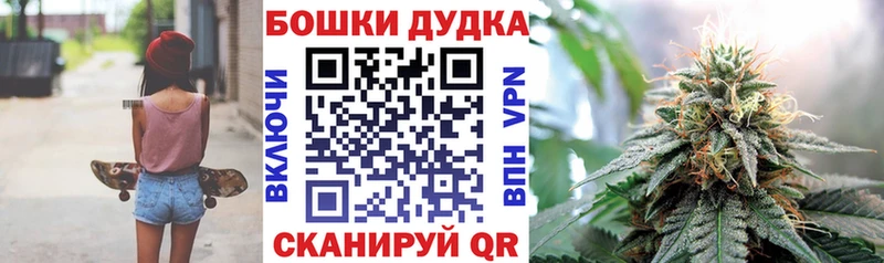 Наркотические вещества Городище Бошки Шишки APVP Кокаин Амфетамин МЕФ Псилоцибиновые грибы ГАШИШ