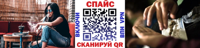 БУТИРАТ 1.4BDO Городище