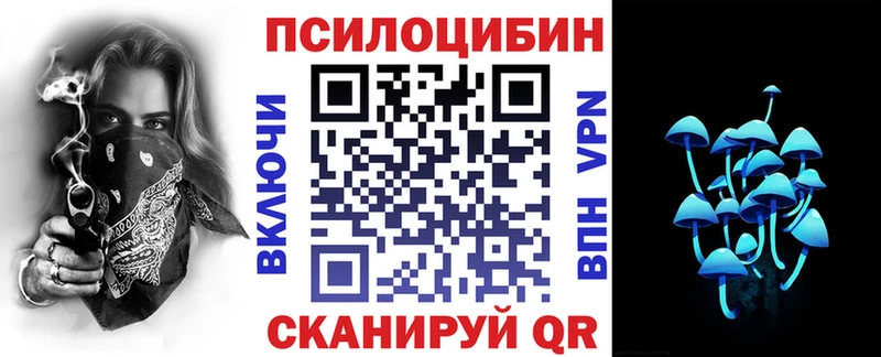 Галлюциногенные грибы Cubensis купить сайты omg онион Городище